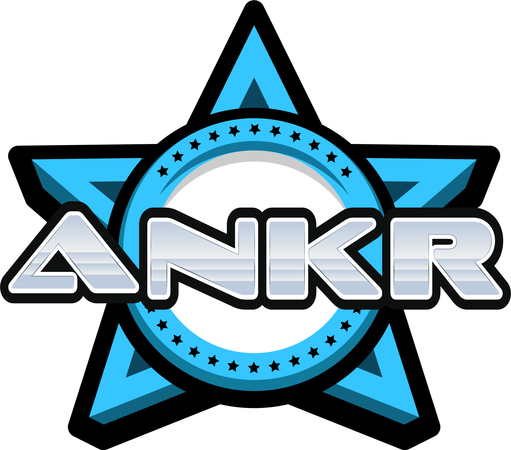 ANKR