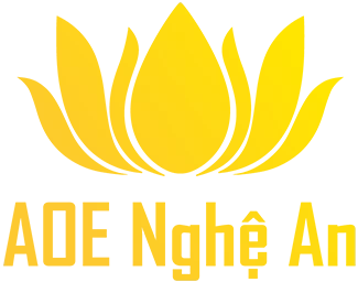 AOE Nghệ An
