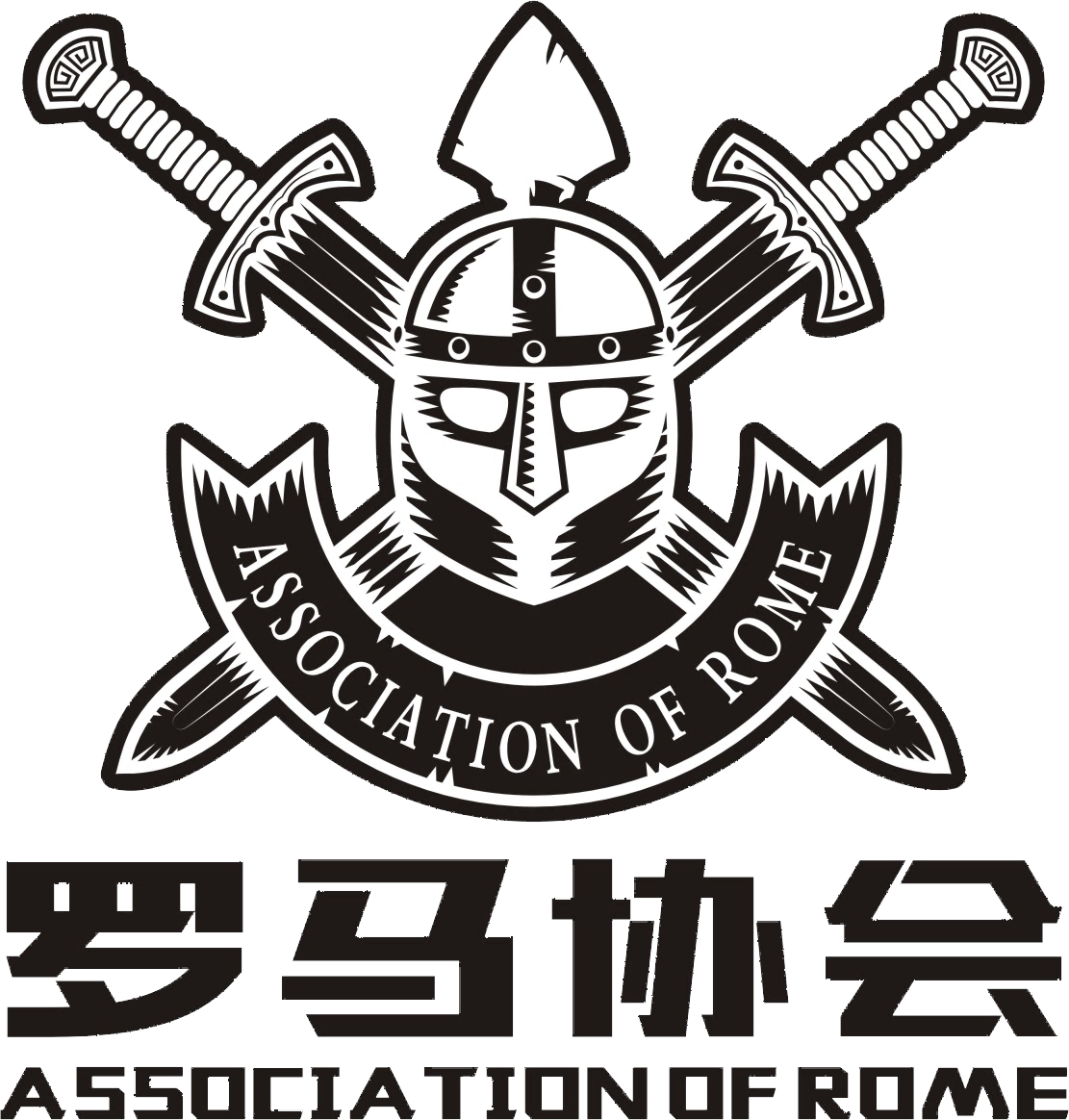 Association of Rome