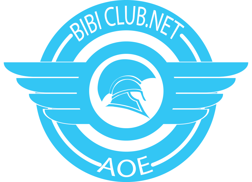 BiBi Club