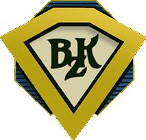 Brazukas