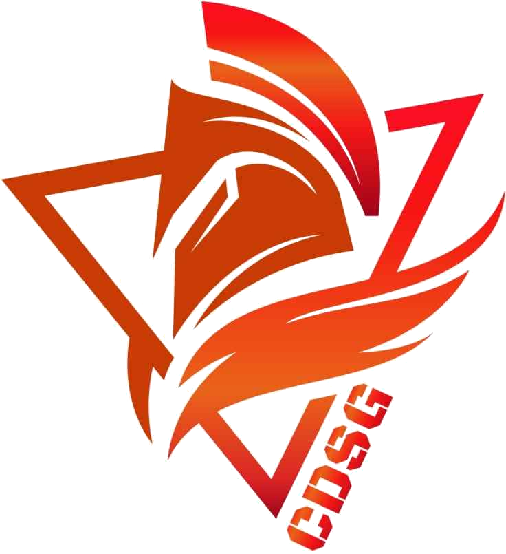 CDSG