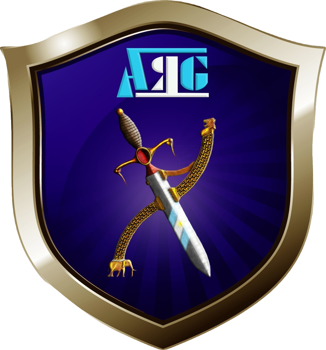 Clan Arg