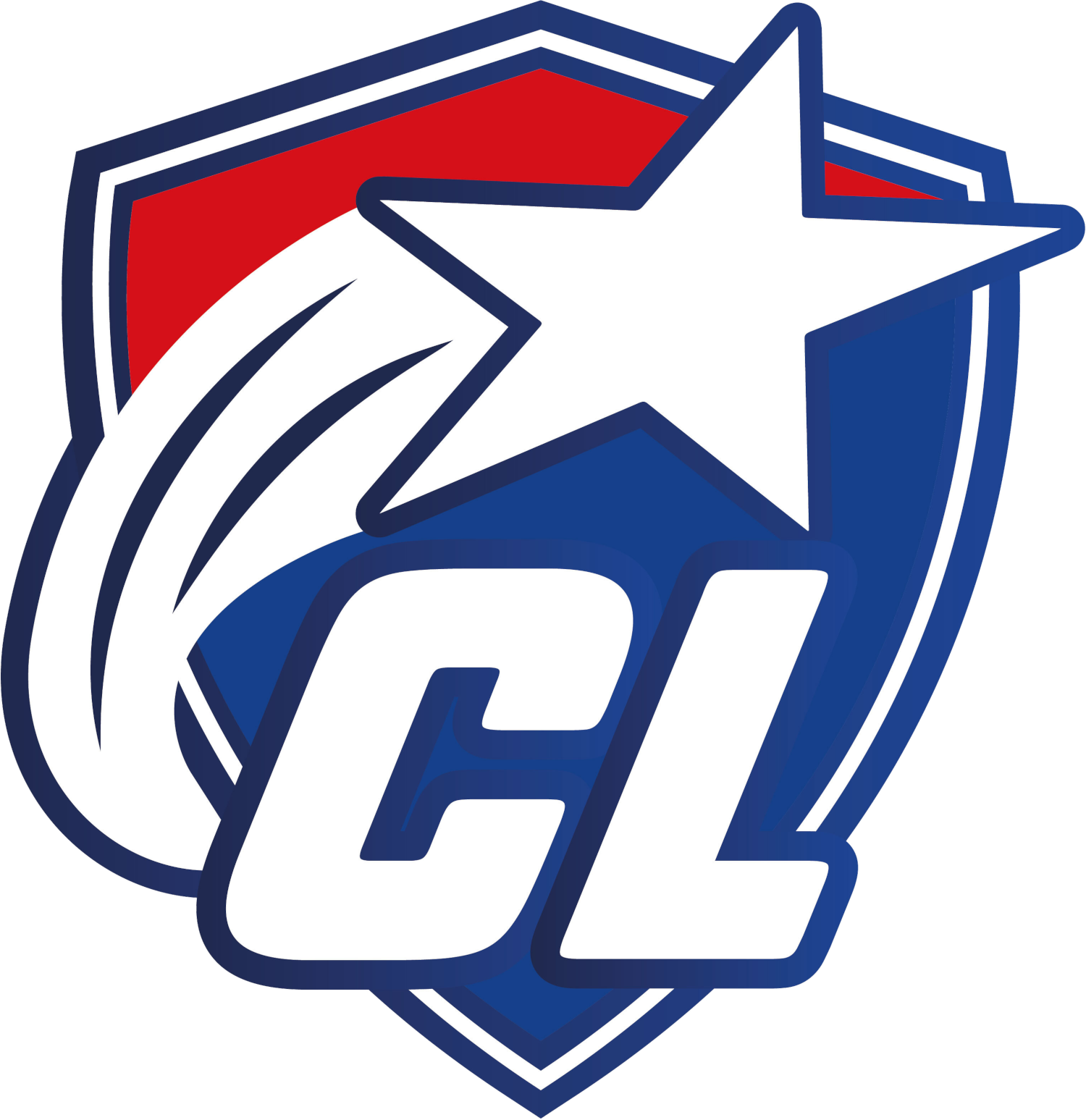 Clan Chileno