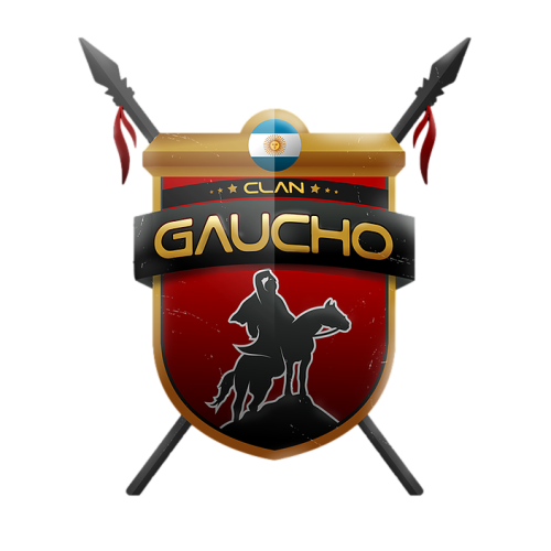 Clan Gaucho