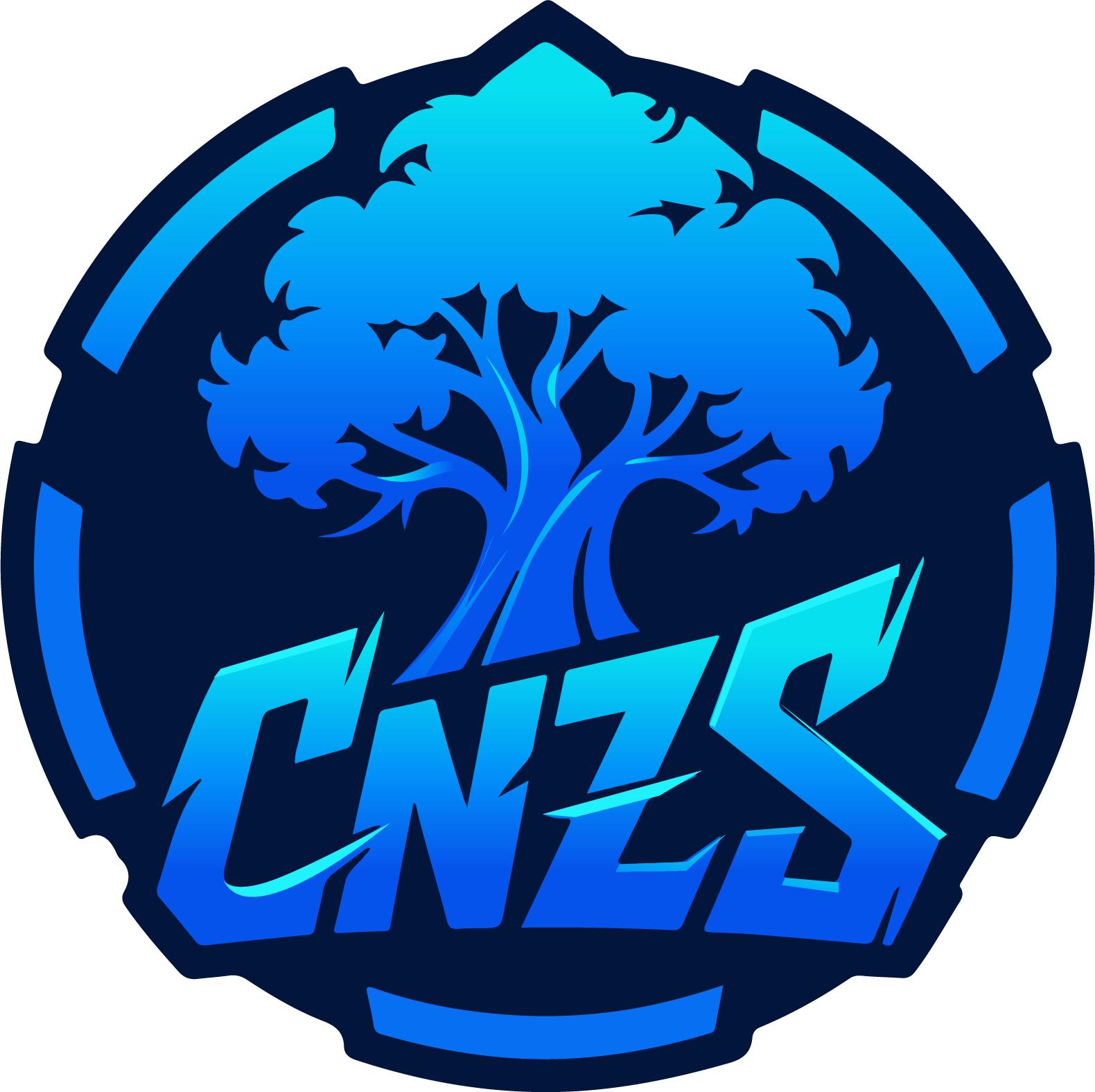 CN ZhongSheng