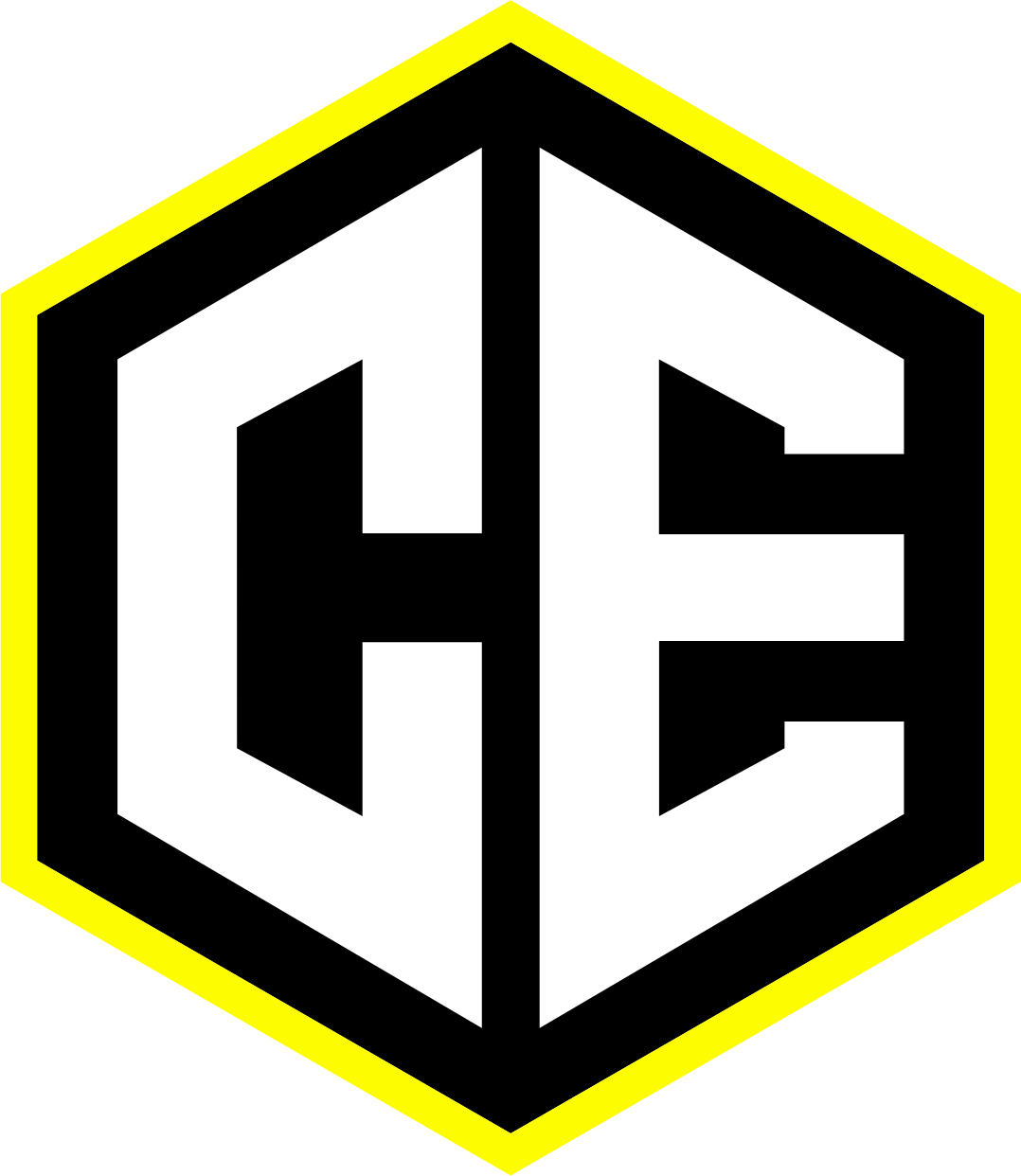 Combi Esports