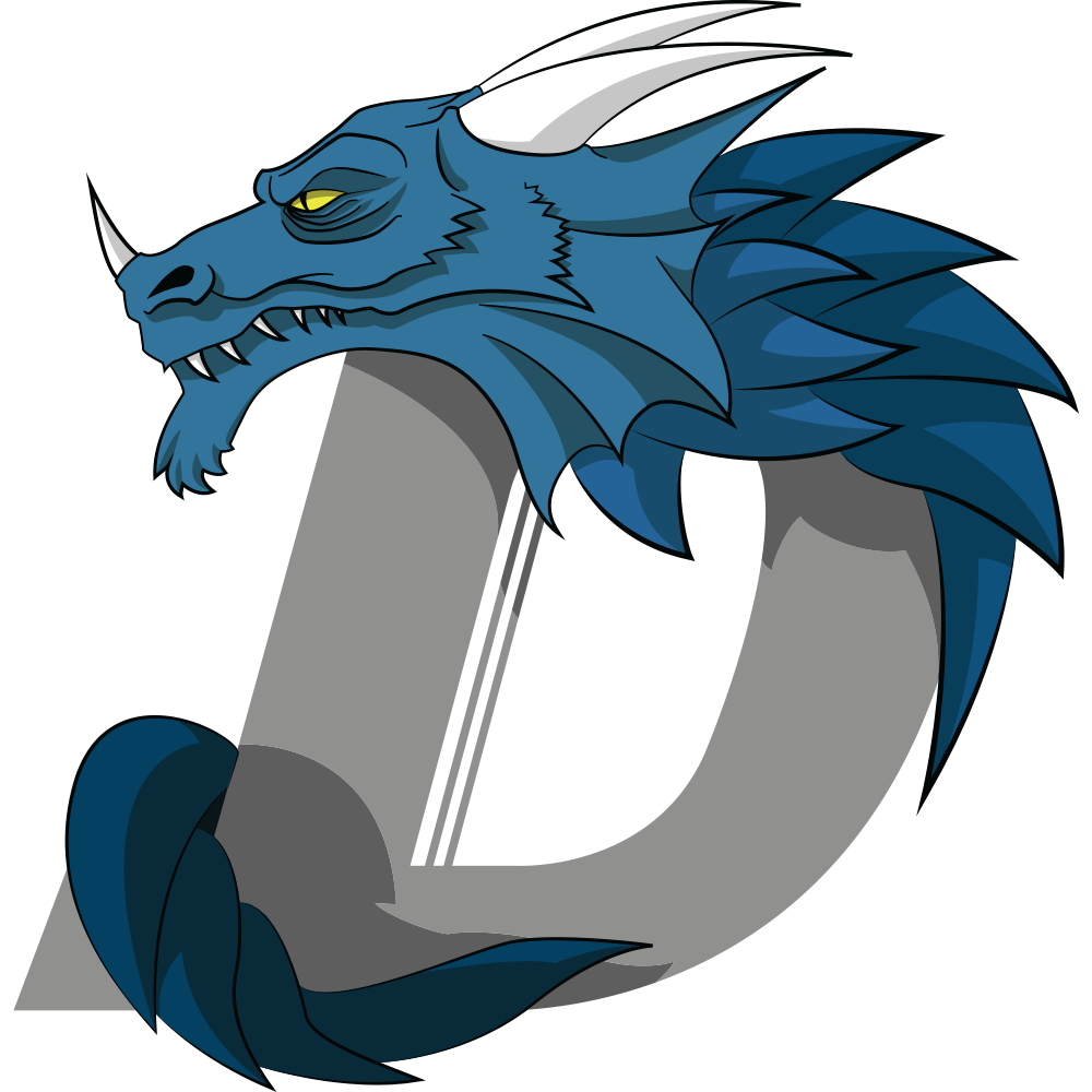 Dagorhir Gaming