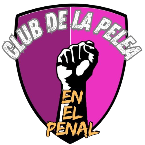 El Penal