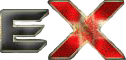 Excalibur