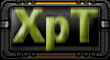 eXperTs