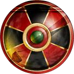 Fade2