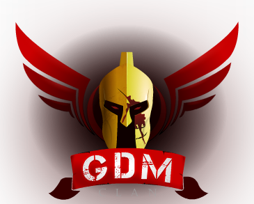 Gladiadores del Mythology