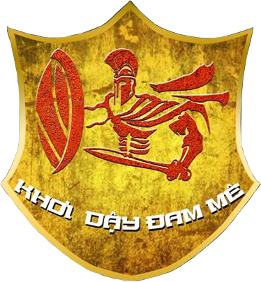 Hà Nam