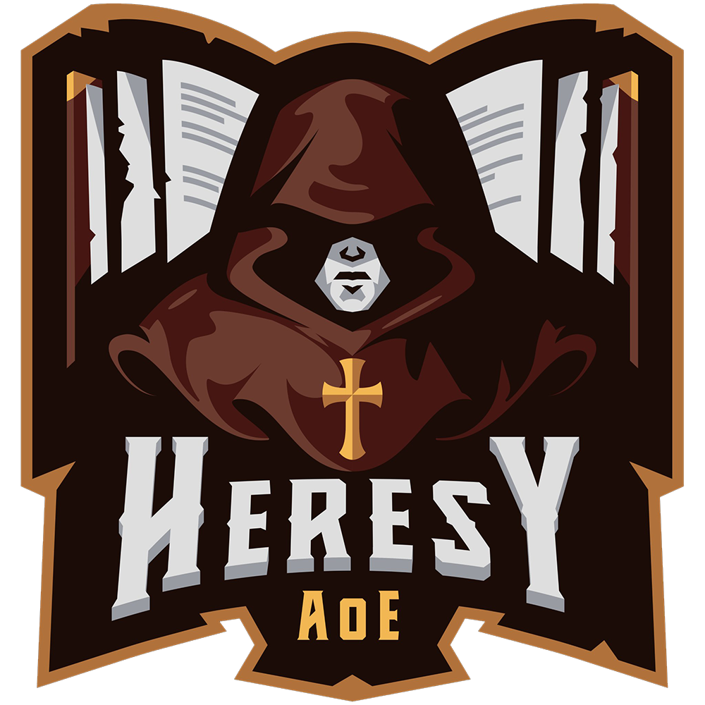Heresy