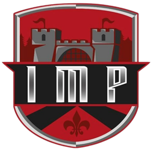 Imperiales Team