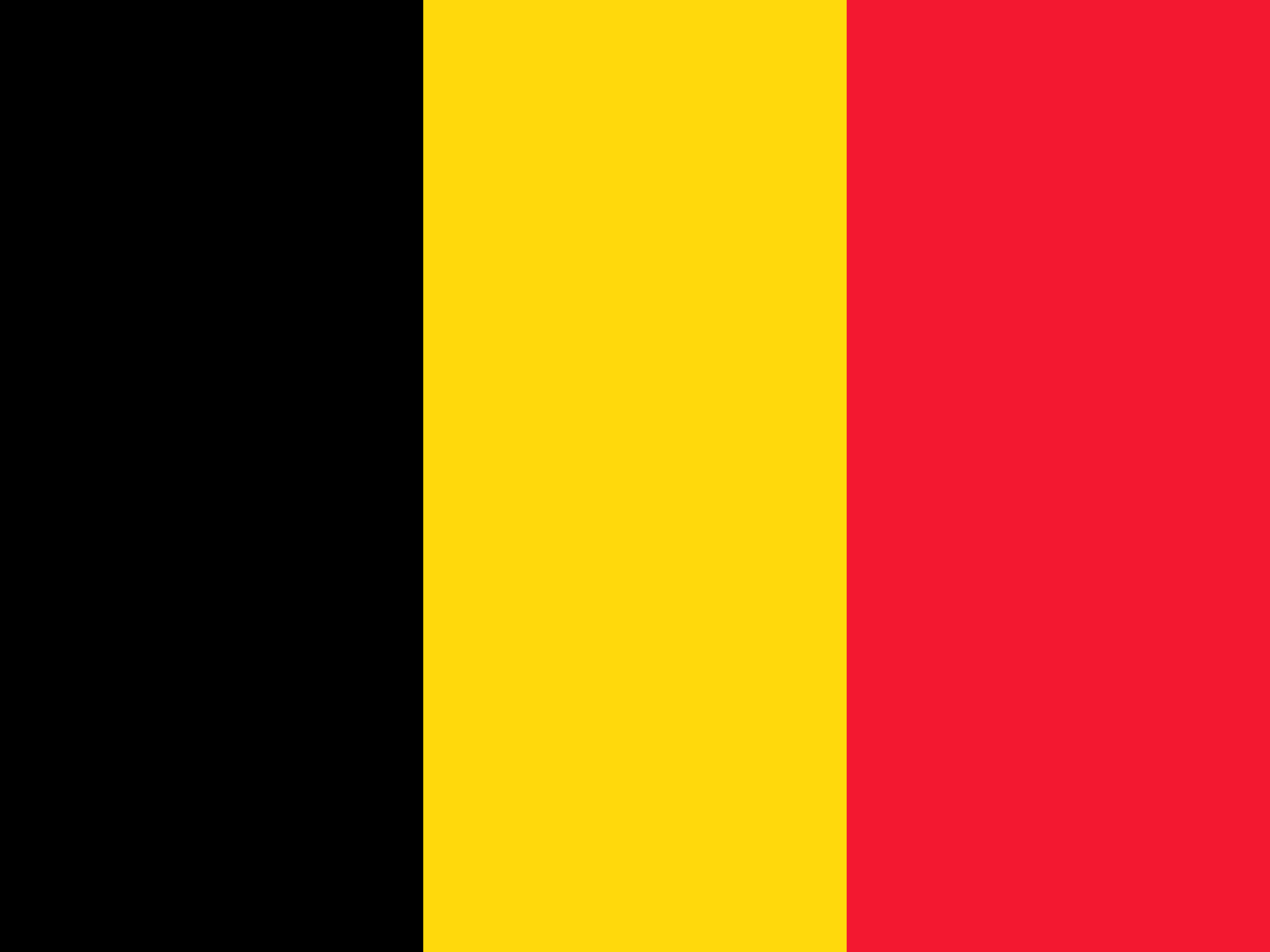 Jij
