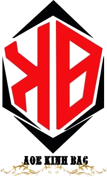 Kinh Bắc