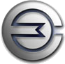 MMC eSports