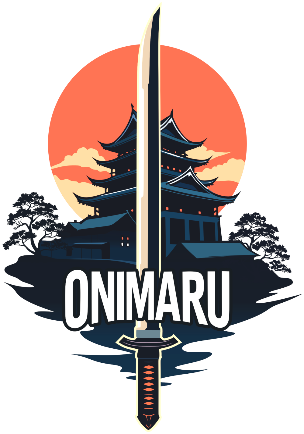 Onimaru Esports