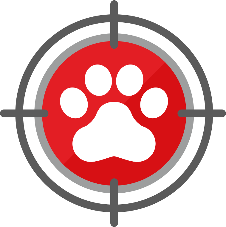 PetGunPet