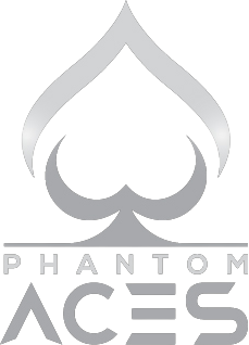 Phantom Aces