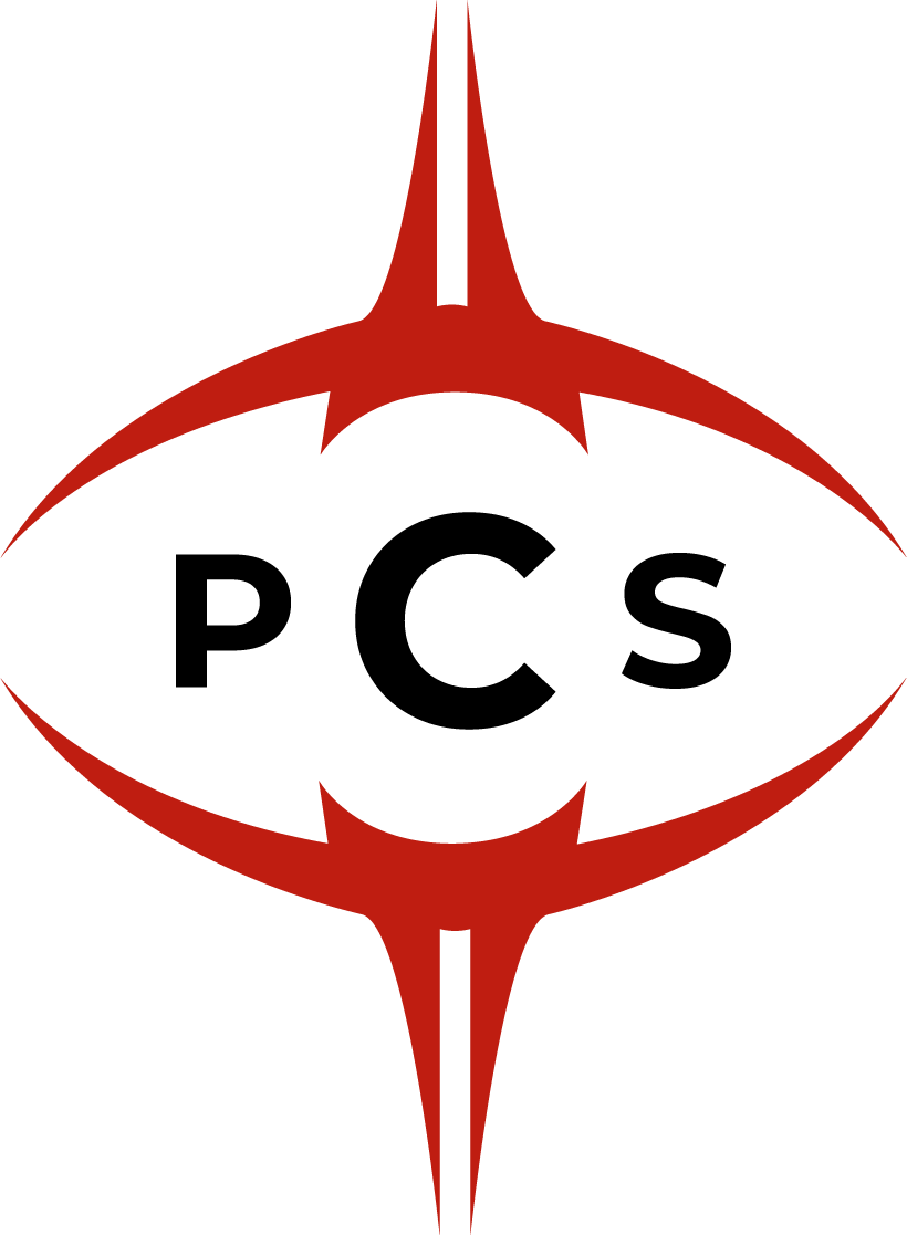 Project Conquerors