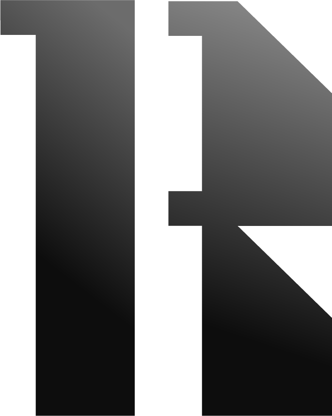 R1