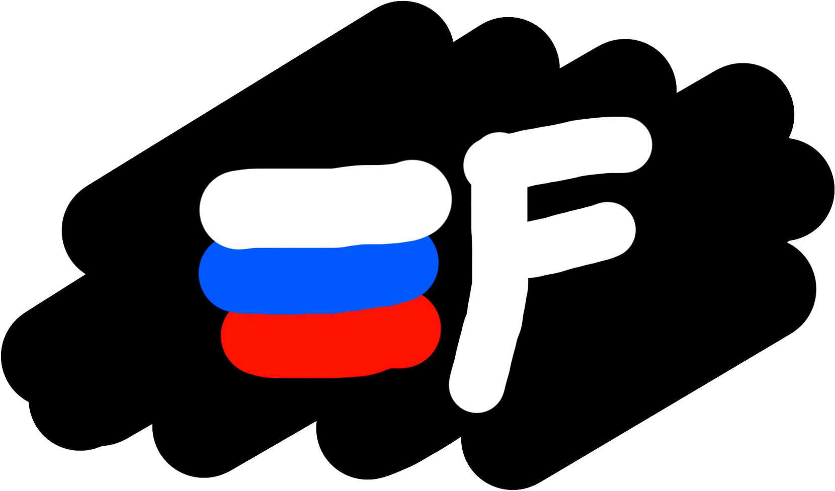 Russia F