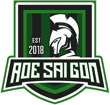 Sài Gòn