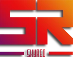 Skyred