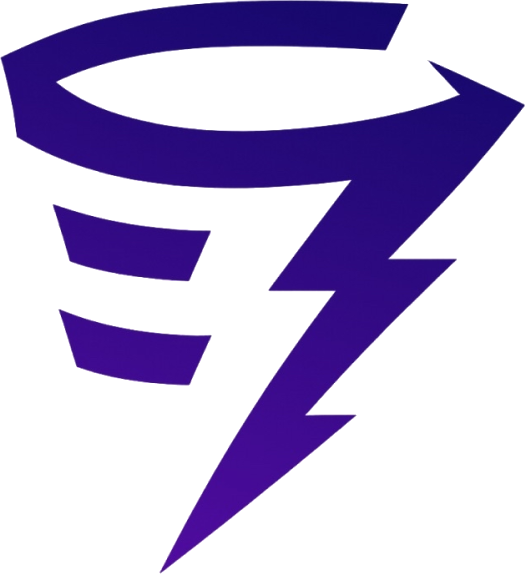 STORM (Russian team)