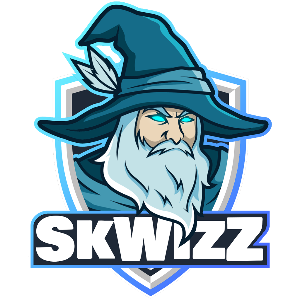 Sucky WizZards