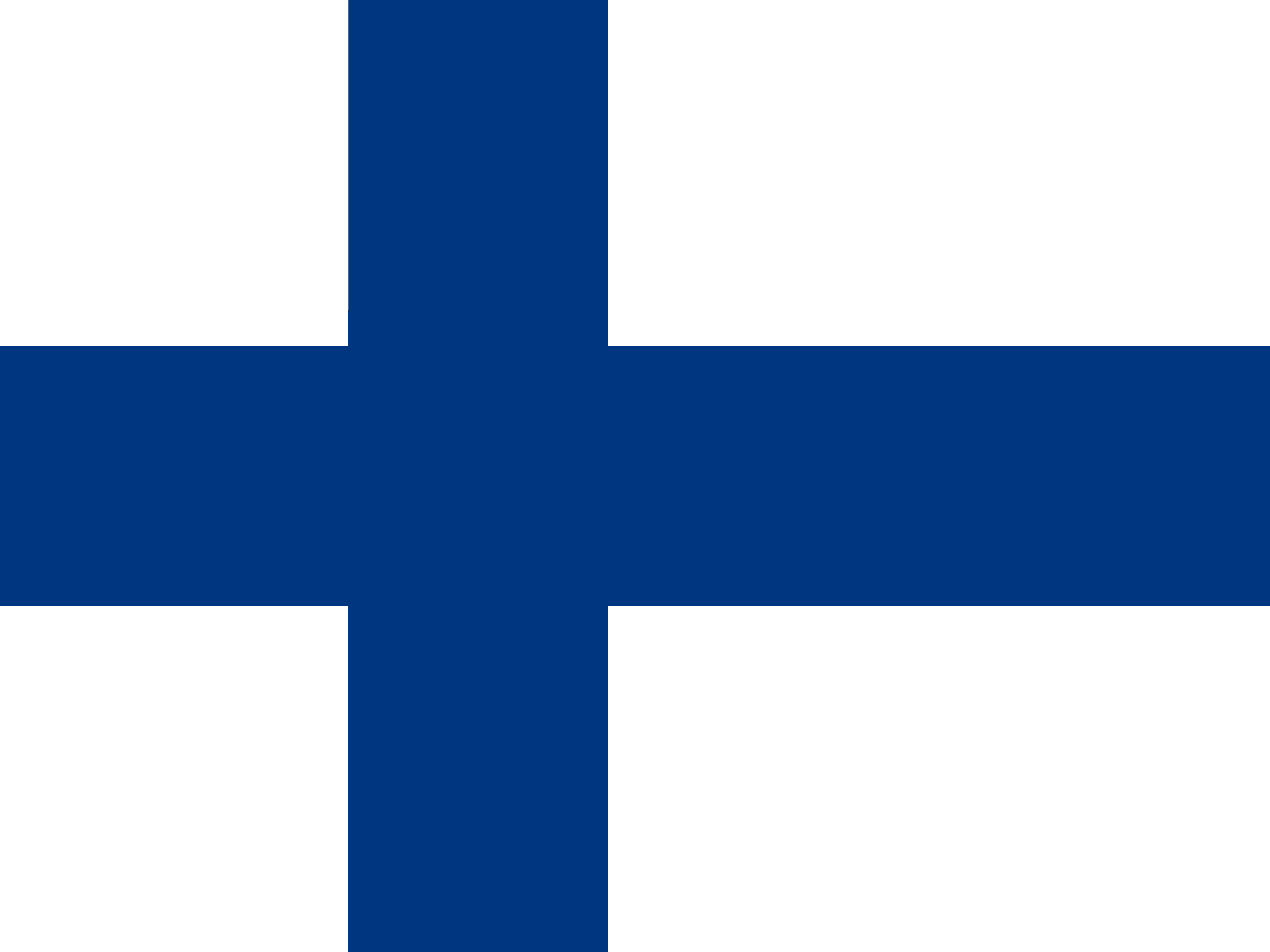 Team Finland