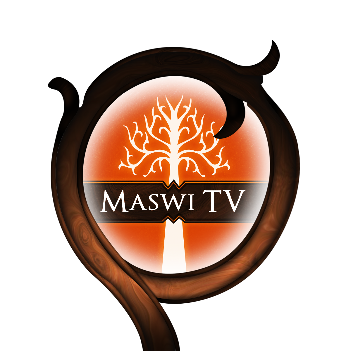 Team Maswi