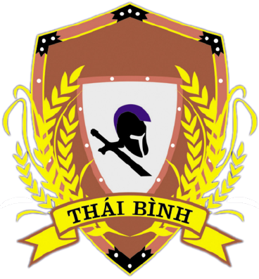 Thái Bình