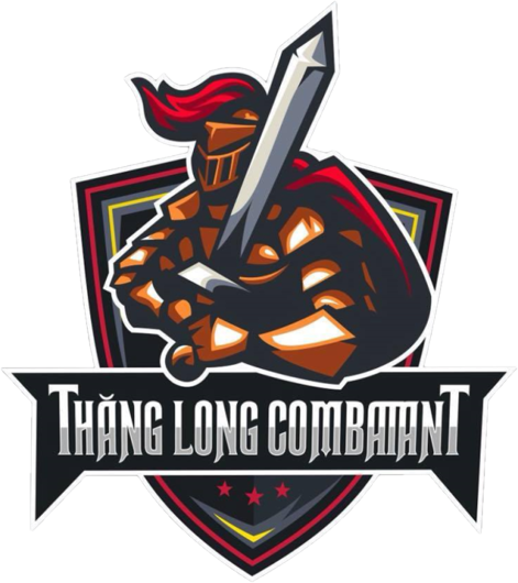 Thang Long Combatant