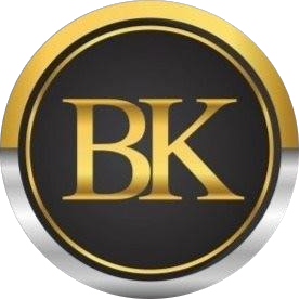 The BrotherHood Kappa