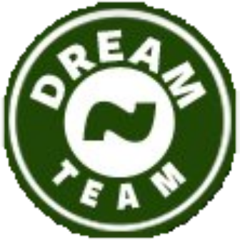 The Dream Team