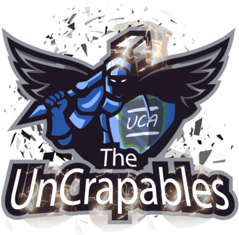 TheUnCrapAbles