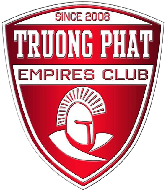 Trường Phát Empires Club