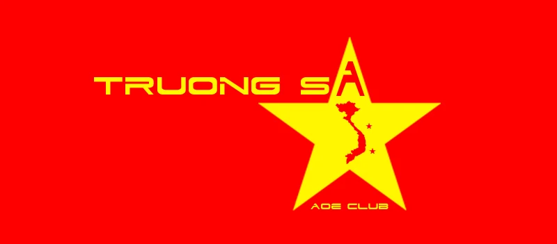 Trường Sa