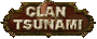 Tsunami