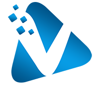 VEC