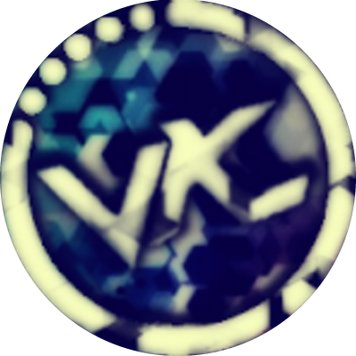Virtual Killers