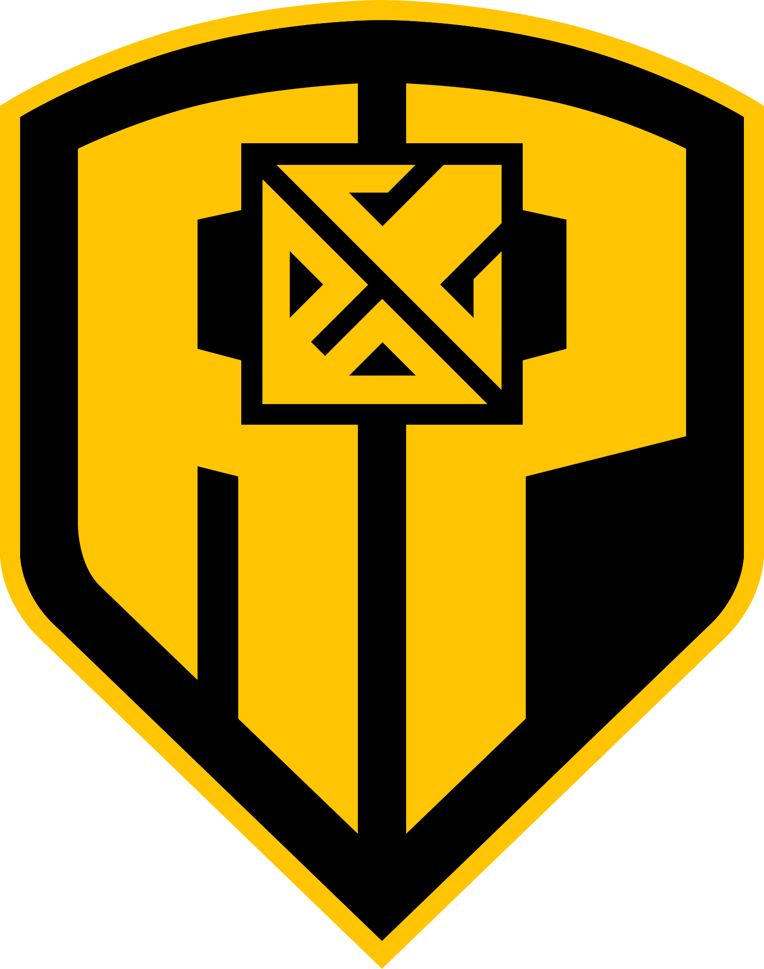 AP.Bren