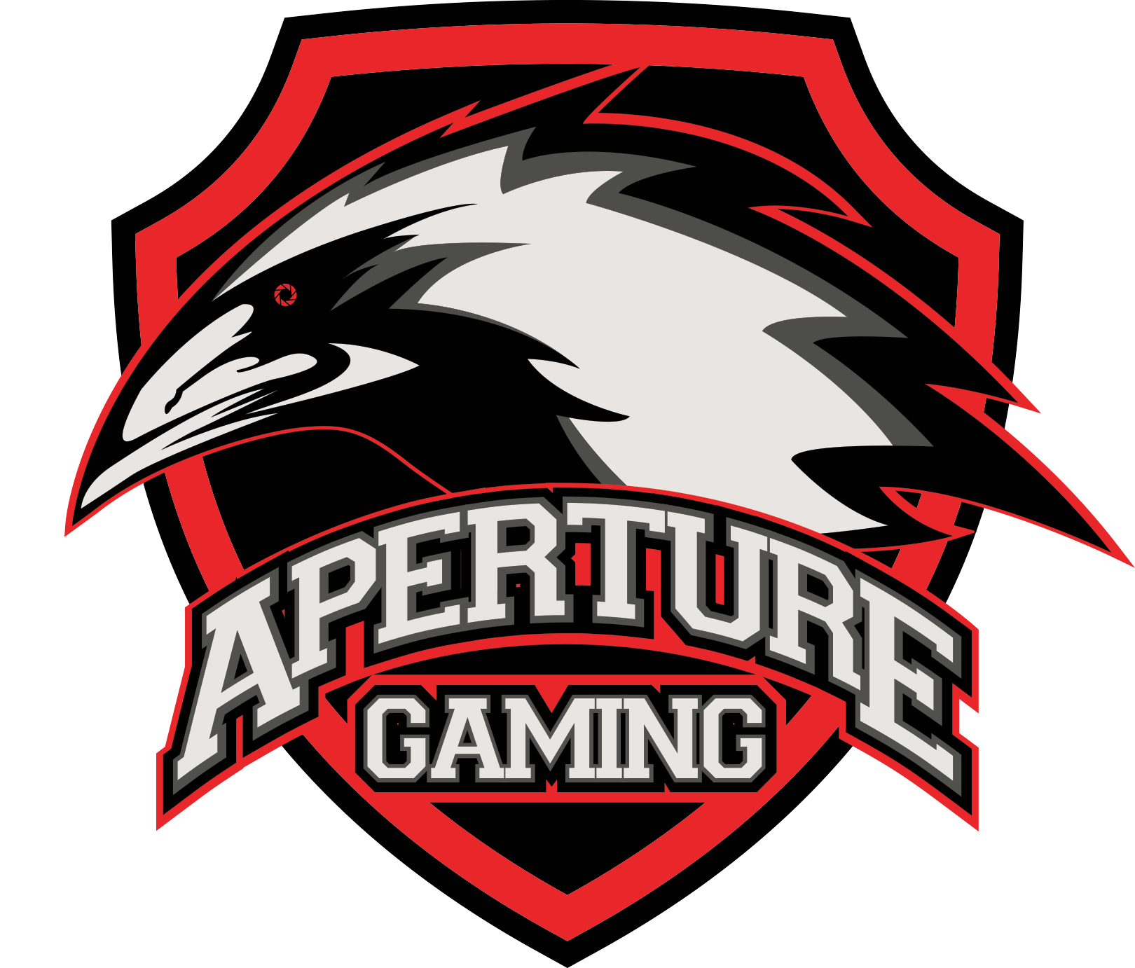 Aperture Gaming