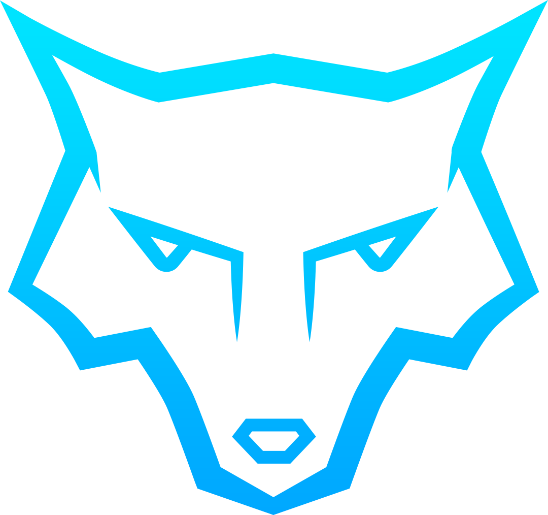 Arctic eSports