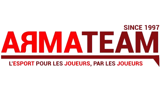 armaTeam