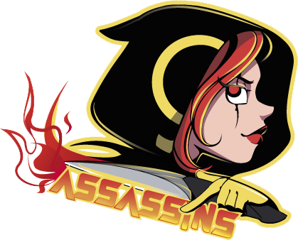 Assassins